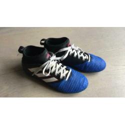 Adidas kunstgras voetbalschoen 36