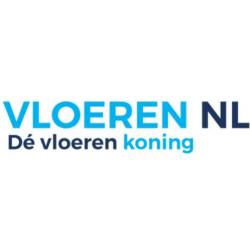 pvc vloeren licht grijs eiken VLOEREN NL