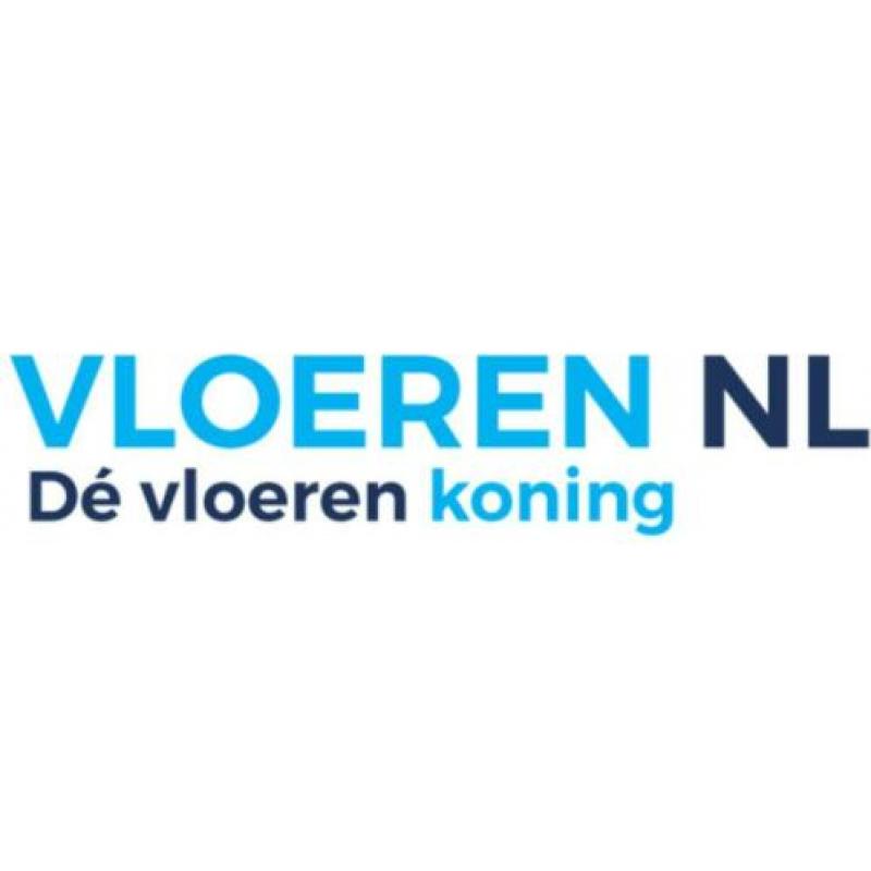 pvc vloeren licht grijs eiken VLOEREN NL
