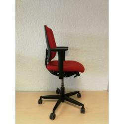 Sedus Early Bird ergonomische bureaustoel