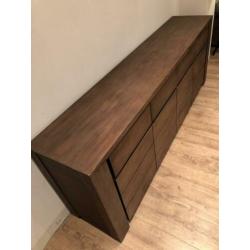 Tv-meubel