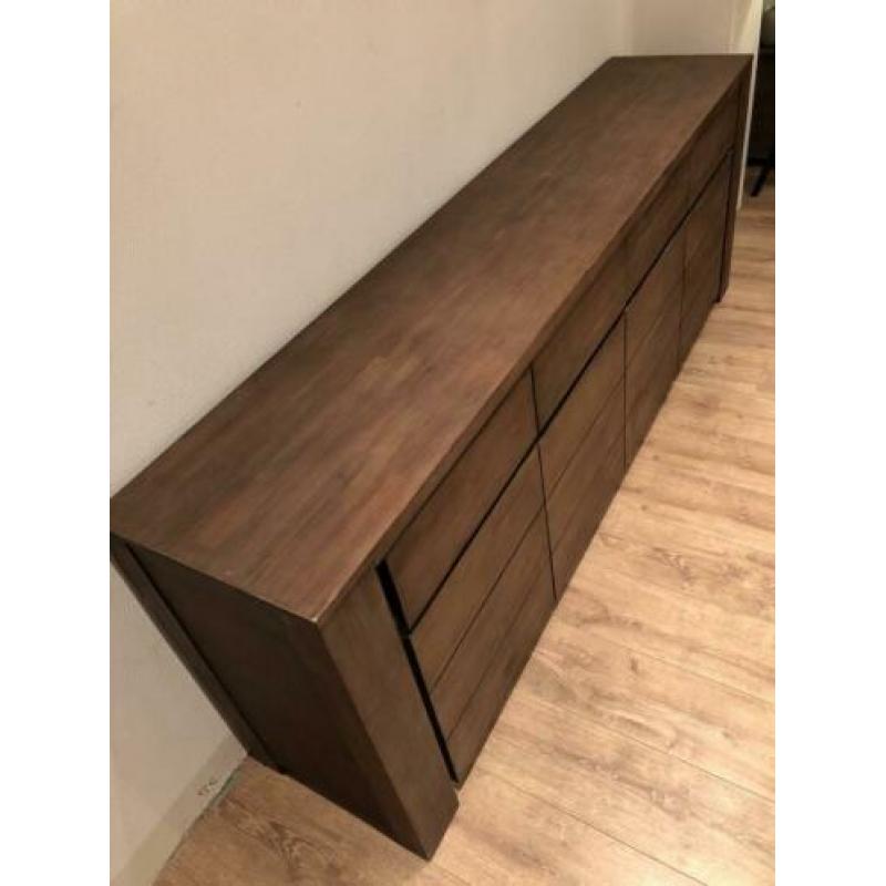 Tv-meubel