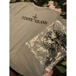 Stone island