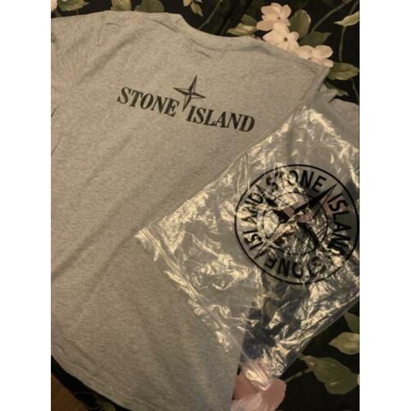 Stone island