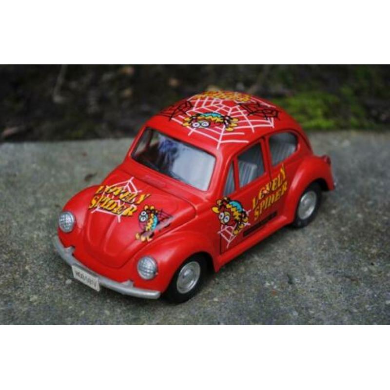 Diverse Volkswagen VW kevers