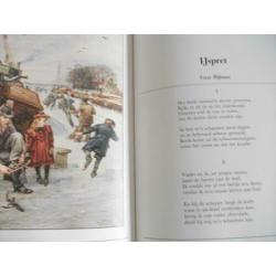 0289 / c jetses / zal ik je eens wat vertellen