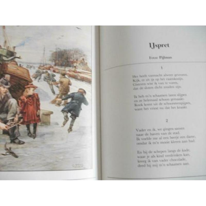 0289 / c jetses / zal ik je eens wat vertellen