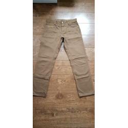 PME Aviator 32/32 NIEUW jeans Pall Mall broek W32 L32