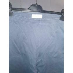 BY-BAR broek xl