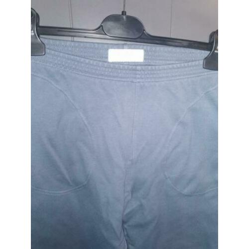 BY-BAR broek xl
