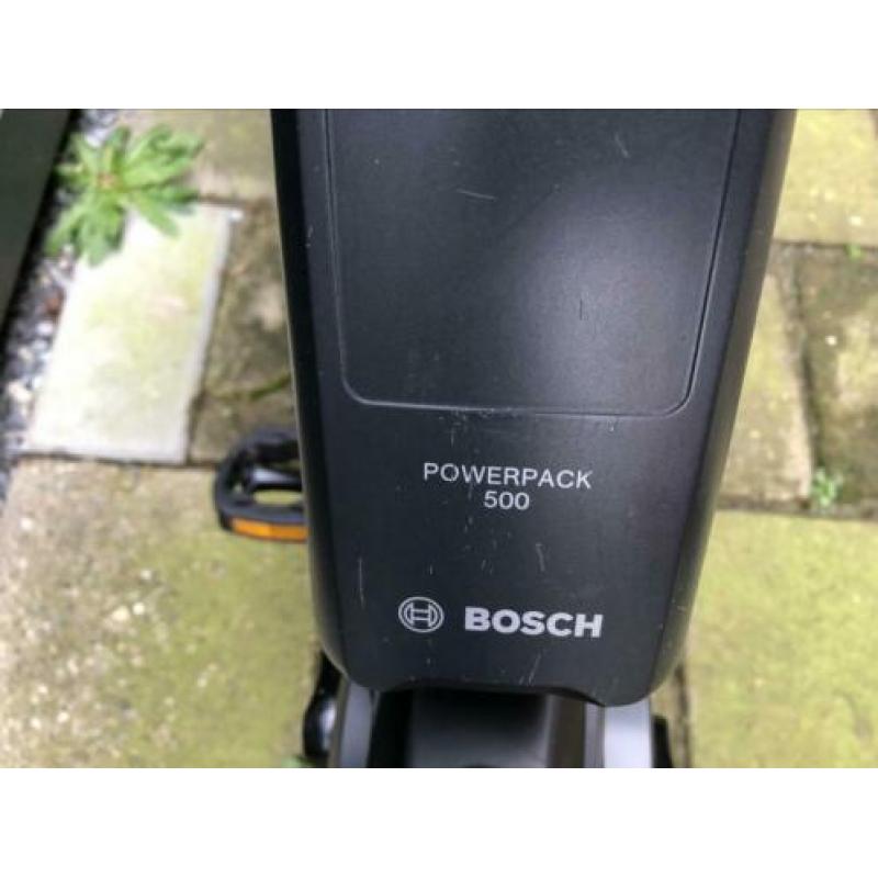 Koga E-Xite speedpedelc