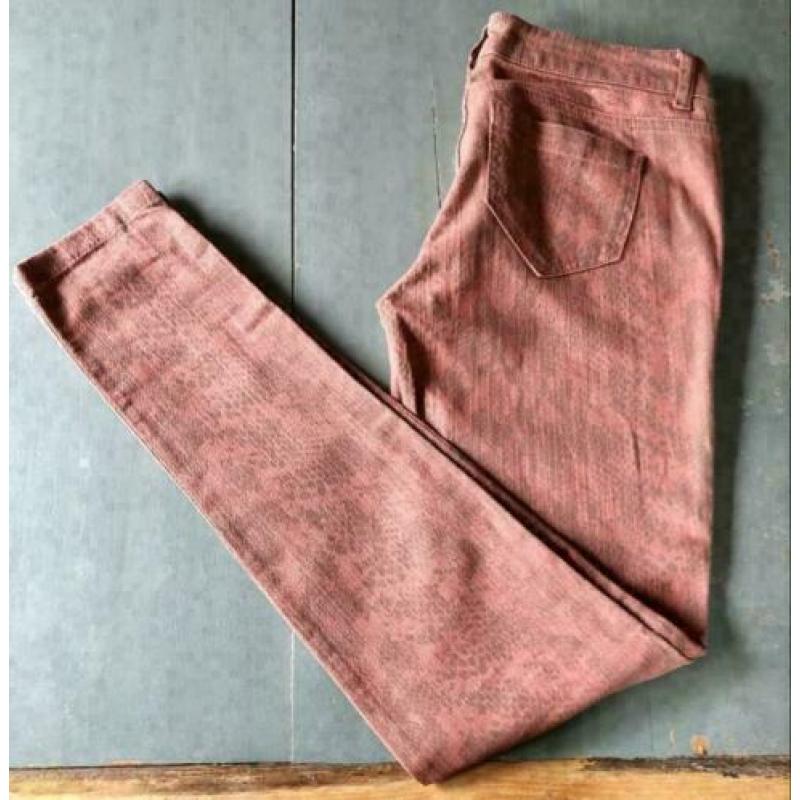 Royal chicks skinny maat XS