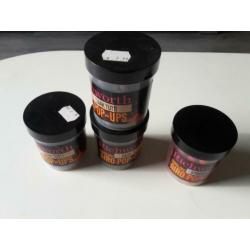 richworth boilies