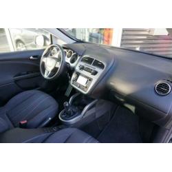 SEAT Altea XL 1.2 TSI Ecomotive Copa Airco, Navi, Stoelverw.