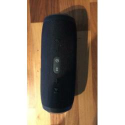 JBL charge 3