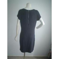 Vila Joy jurk mt L= 42