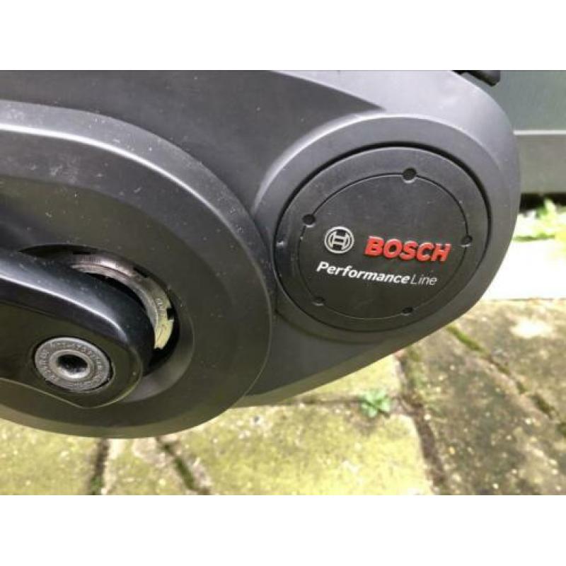 Koga E-Xite speedpedelc