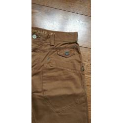 PME Aviator 32/32 NIEUW jeans Pall Mall broek W32 L32