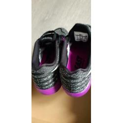 Nieuw! Nike Lunartempo 2
