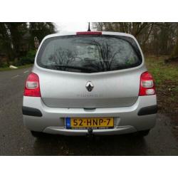 Renault Twingo 1.2 Authentique