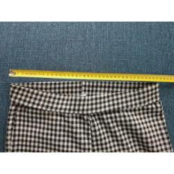 Yu & Me Legging,tregging maat L