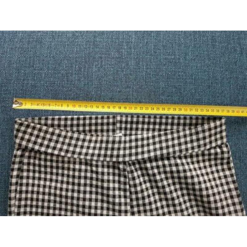 Yu & Me Legging,tregging maat L