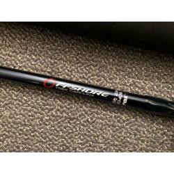 Fox Offshore Trek Caroline Travel Rod 6ft 4" NIEUW!!
