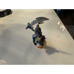 Skylanders swap force en giants + portaal. Bieden vanaf €10