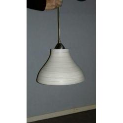 hanglamp