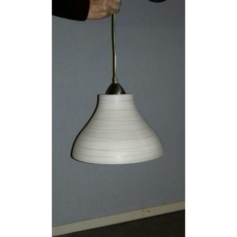 hanglamp