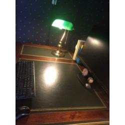 Klassiek bureau