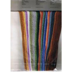 Cado AANBIEDING PAKO GROOT BORDUURPAKKET, POPPENHUIS