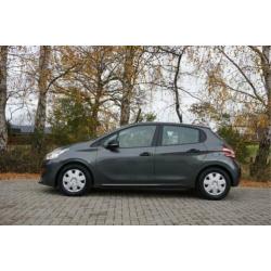 Peugeot 208 1.2 VTi Access 5 drs. | Airco | Cruise