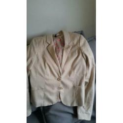 Jurk maat 36