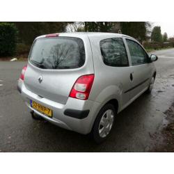 Renault Twingo 1.2 Authentique