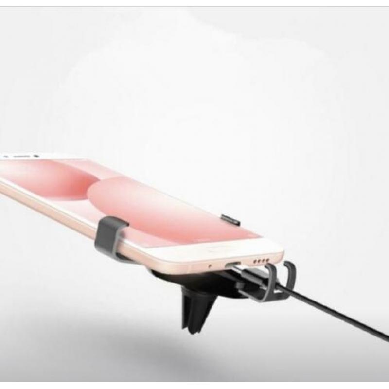 Telefoonhouder voor auto