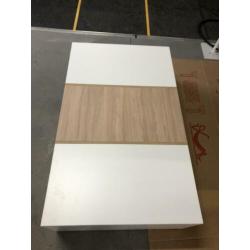 Salontafel (NIEUW)