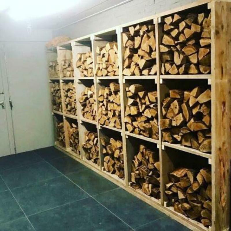Eettafel