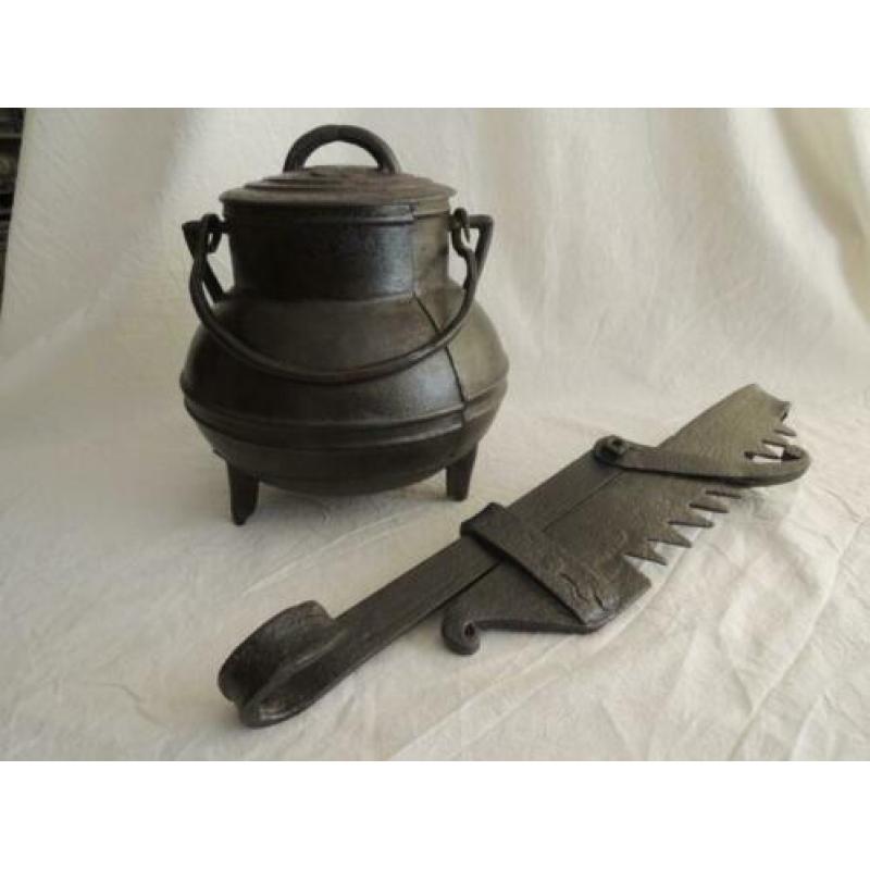 pan
