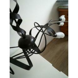 Hanglamp