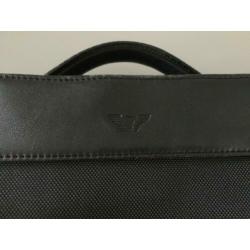 Emporio Armani tas