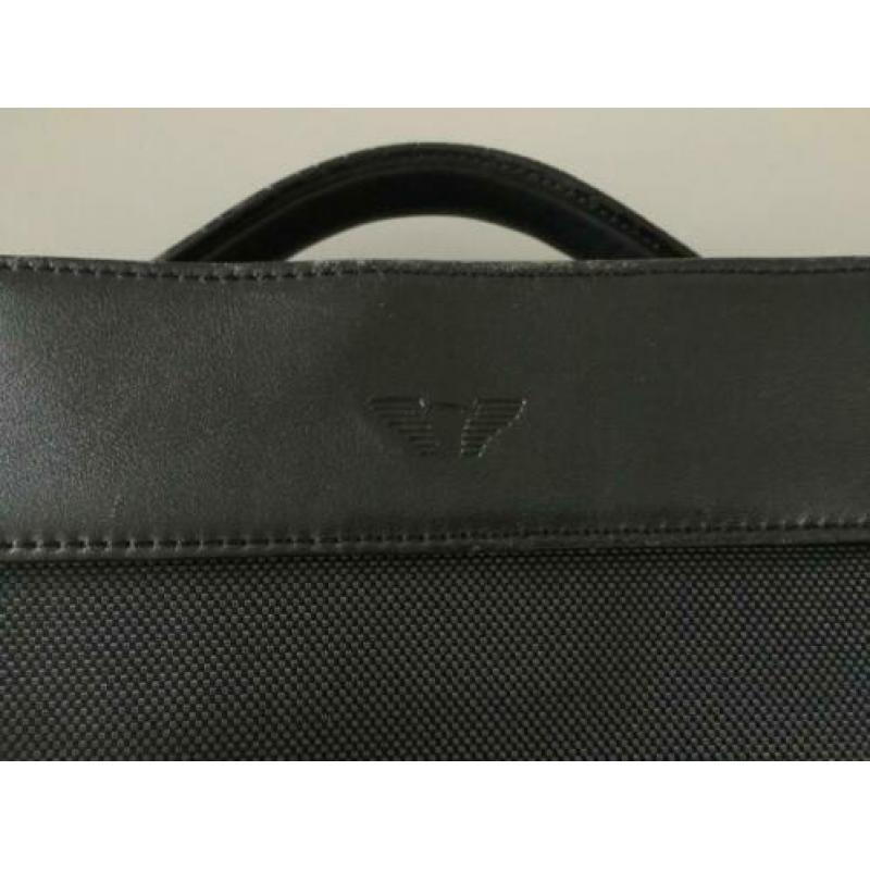 Emporio Armani tas