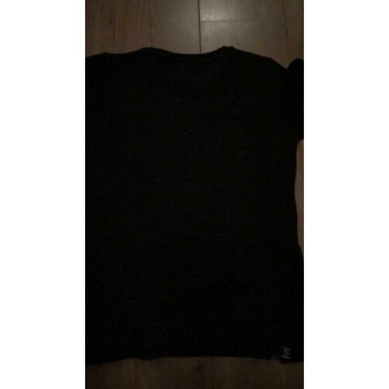 Trui van indian blue jeans maat 164