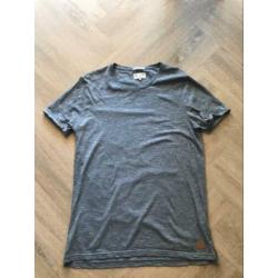 Shirt JC Rags maat M