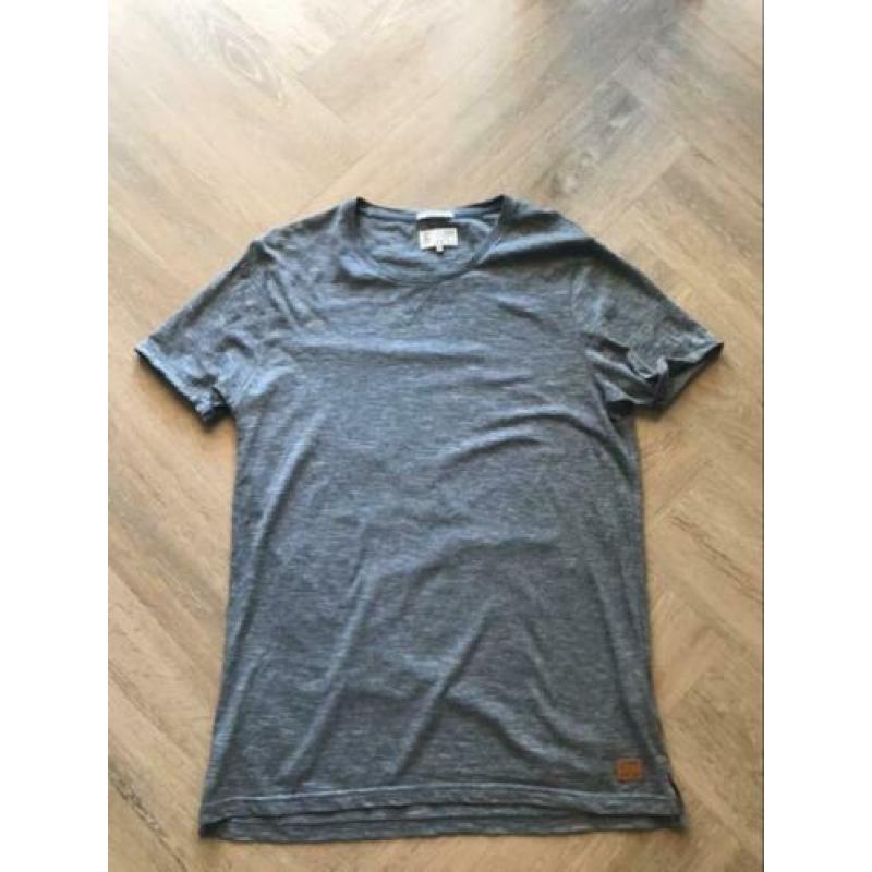 Shirt JC Rags maat M
