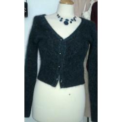 'Roos ketting