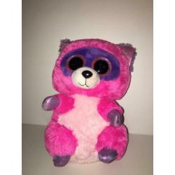 Ty beanie boos