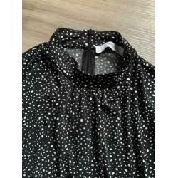 Mango Jurk Nieuw