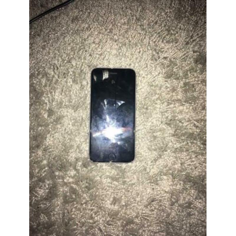 iphone 6s