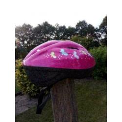 590, kinderhelm te koop